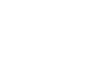 Logotipo dvp footer
